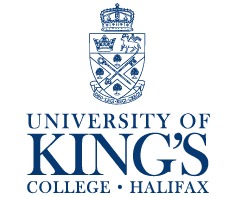 UNIVERSITY OF KINGS COLLEGE